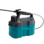 USB Charging Electric Sprayer - High Pressure Garden Tool