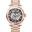 Christian Van Sant Men's Romeo Watch