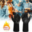 Guantes de BBQ Premium Resistentes al Calor para Asar y Hornear