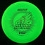 Proto Glow DX Aviar Disc Golf Putter