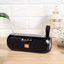 HOME THEATRE, Portable Audio Player, Mobile Phone, Karaoke Player, COMPUTER, Outdoor, Party - Korvel