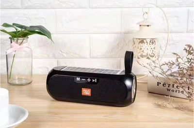 HOME THEATRE, Portable Audio Player, Mobile Phone, Karaoke Player, COMPUTER, Outdoor, Party - Korvel
