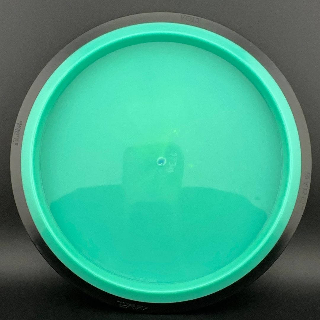 MVP Neutron Volt Fairway Driver