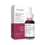 Essence Purifiante aux Acides de Fruits - Sérum Exfoliant Doux
