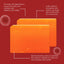 Moisturizing Body Cleansing Soap for Refreshing Cleanliness
