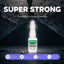 ForgeBond Magic Glue - Gel Adhesivo de Alta Resistencia