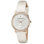 Reloj Vogue para Mujer de Stuhrling