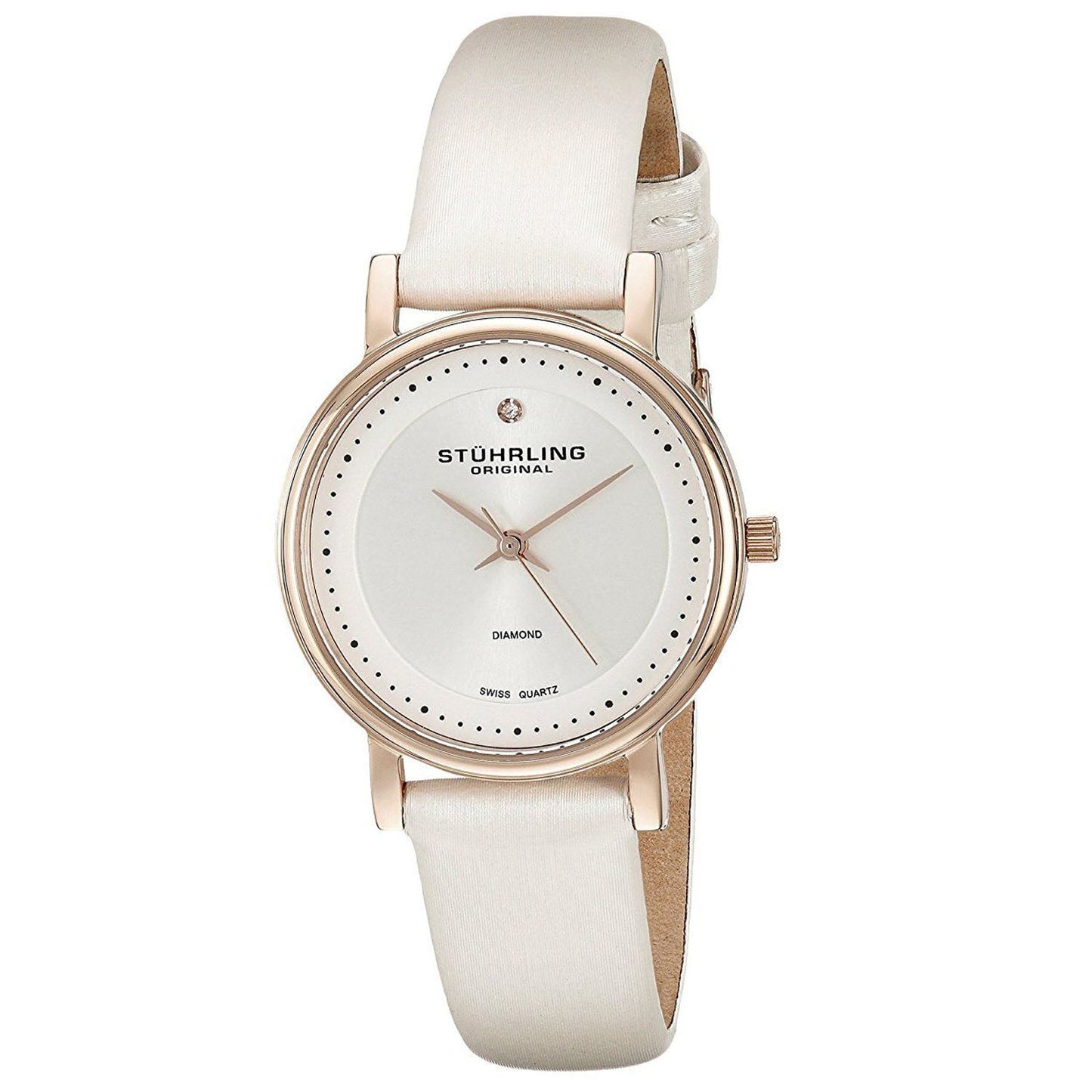 Reloj Vogue para Mujer de Stuhrling