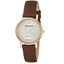 Reloj Clásico para Mujer Stuhrling