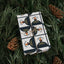 Not Socks Wrapping Paper - Political Parody Gift Wrap