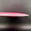 Proto Glow Halo Star Mamba - Juliana Korver 2026 Tour Series