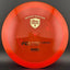 C-Line FD Fairway Driver Disc Golf Disc