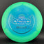Halo Star Aero Disc Golf Disc