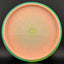 Disco de Golf Axiom Neutron Paradox
