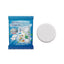 Refrigerator Cleaning Tablets, Deep Cleaning Household Freezer Crevices Descaling Odor Cleaning Effervescent Tablets - Korvel