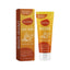 Gel douche acidifié - Gel douche nettoyant en profondeur