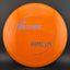 Disque de Golf Innova Pro Valkyrie
