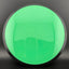 Disque de Golf Neutron Inertia - Performance Premium