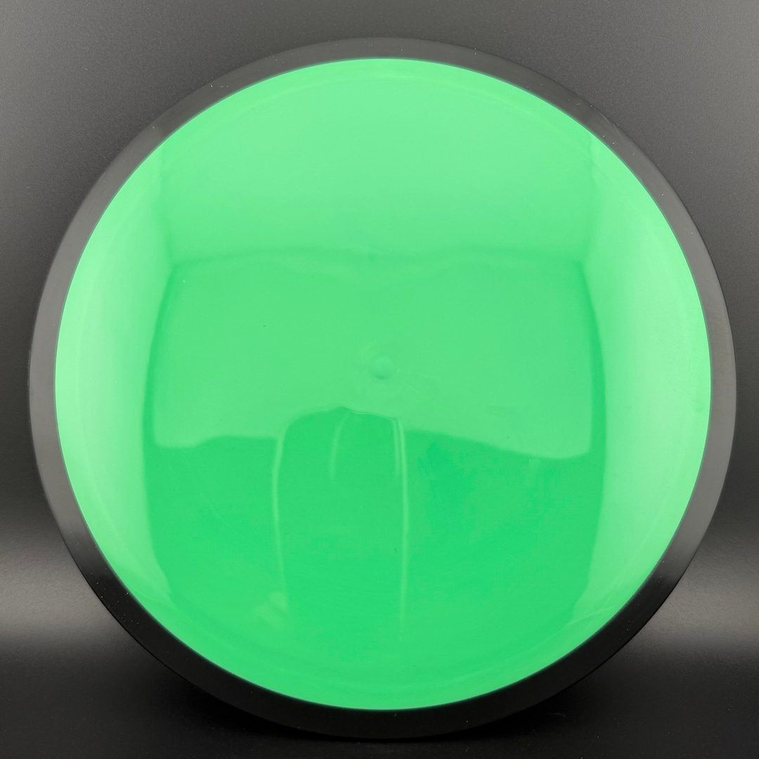 Disque de Golf Neutron Inertia - Performance Premium