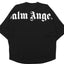 Men's Letter Round Neck Half Sleeve T-Shirt