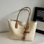 Stylish Casual Women's Shoulder Bag