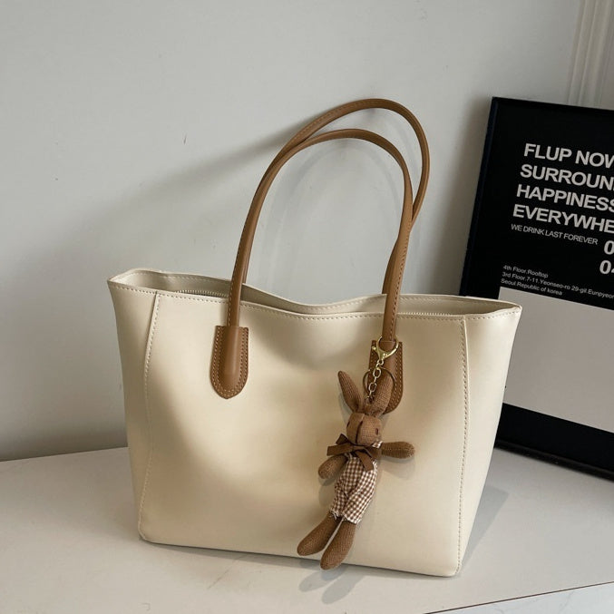 Stylish Casual Women's Shoulder Bag