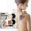EELHOE Tattoo concealer waterproof brightening cover tattoo scar birthmark scar invisible two-color concealer - Korvel