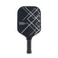 Fiberglass Pickleball Paddle USAPA Racket - Korvel
