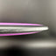 Neutron Relay - Premium Fairway Driver