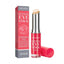 Premium Retinol Eye Cream Stick for Firming and Hydration
