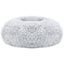 GBruno Premium Dog Bed for Ultimate Comfort