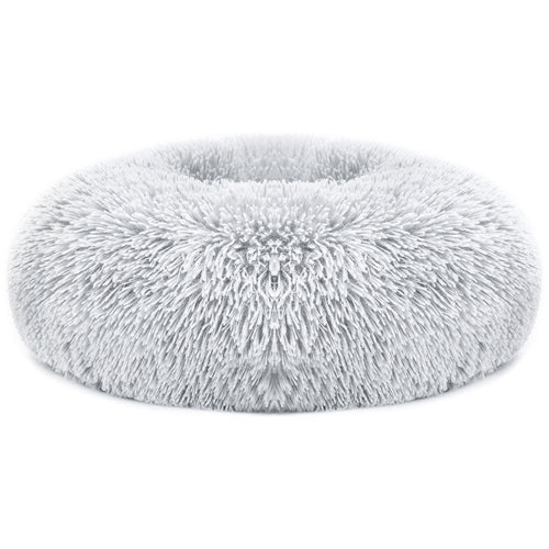 GBruno Premium Dog Bed for Ultimate Comfort