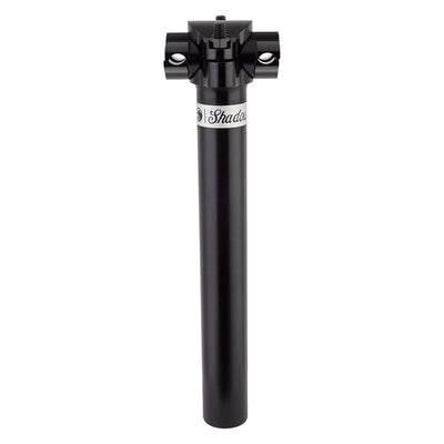 The Shadow Conspiracy TSC Railed 25.4mm Bicycle Seatpost