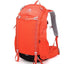 Premium Outdoor Sports and Travel Backpack