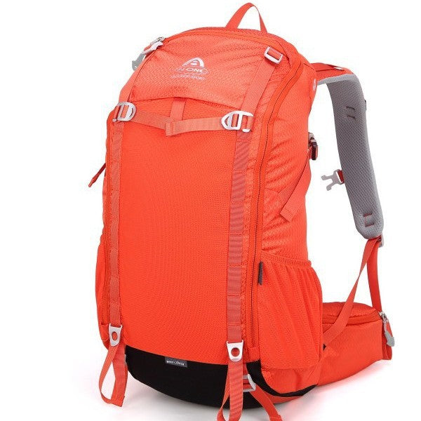 Premium Outdoor Sports and Travel Backpack