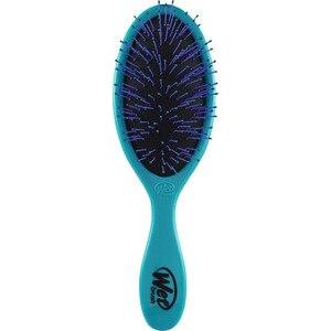 Cepillo Desenredante Personalizado Wet Brush