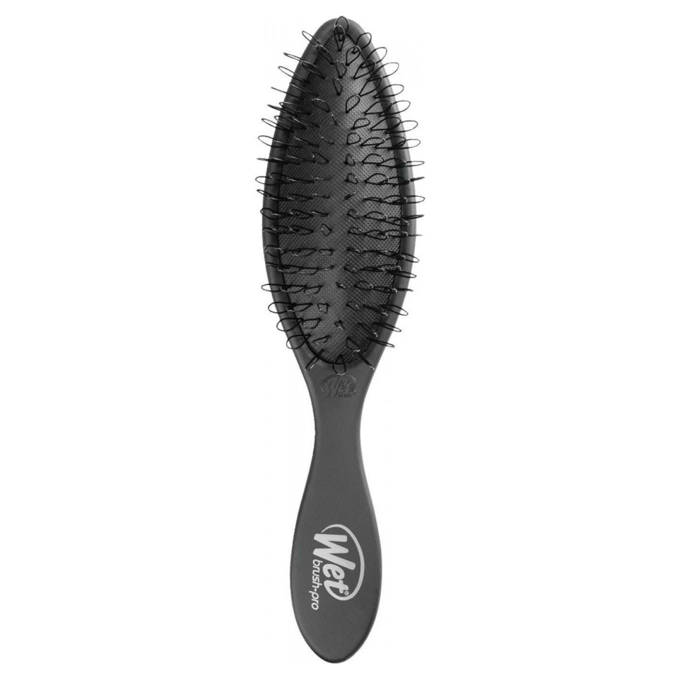 Wet Brush Pro Epic Extension Brush - Black