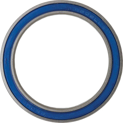 Industry Nine 61808 Bicycle Headset Bearing