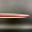 Eclipse 2.0 Crave - Premium Disc Golf Driver