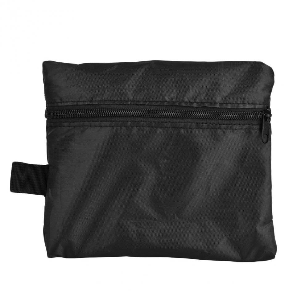 Portable Multifunctional Soft Box Kit Mini Softbox - Korvel