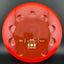 Meso Soft Juju Disc Golf Putter