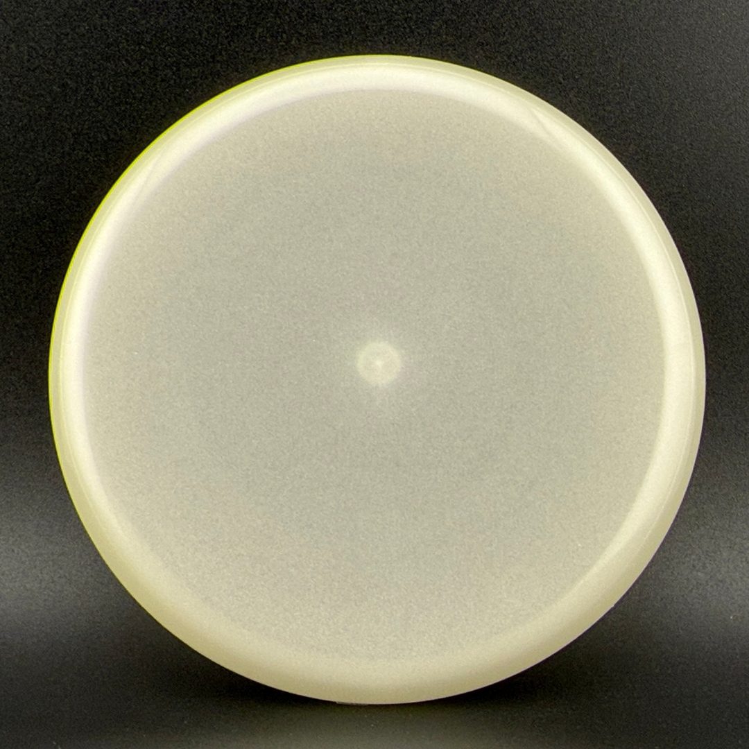 Capuchon Mini Total Eclipse Simon Line