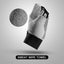 Gants de musculation premium pour hommes et femmes - Design anti-glisse