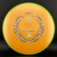 Axiom Plasma Proxy Disc Golf Putter