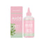 Aloe Vera Moisturizing Water, Repair Facial Skin Hydrating, Moisturizing, Clear, Elastic And Improve The State - Korvel
