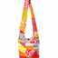 Bolso Hobo de Parchwork Kantha de la Colección Kathmandu