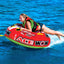 WOW Watersports Ace Racing Tube - Korvel