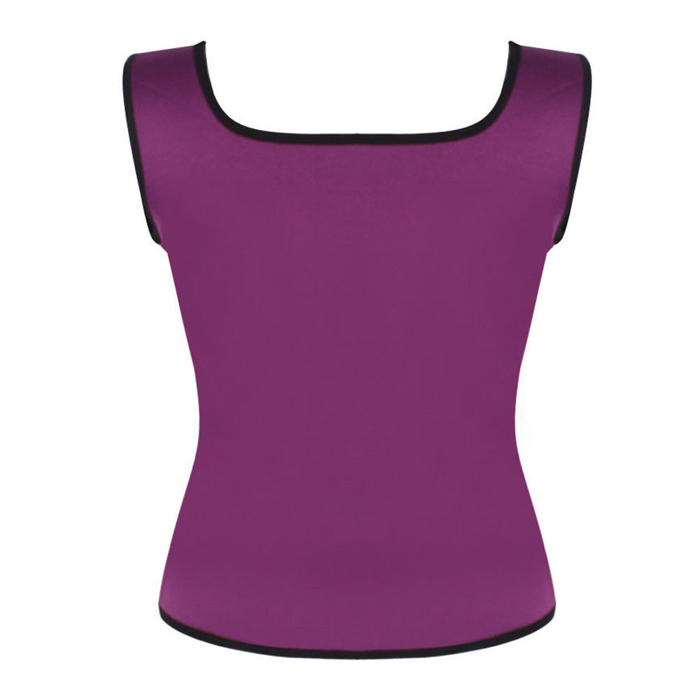 GBruno Premium Body Shaper
