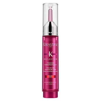 Kérastase Reflection Touche Chromatique Red 10 Ml