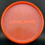 C-Line Logic - Disco de Golf Putter Manianite Cosmic Stone